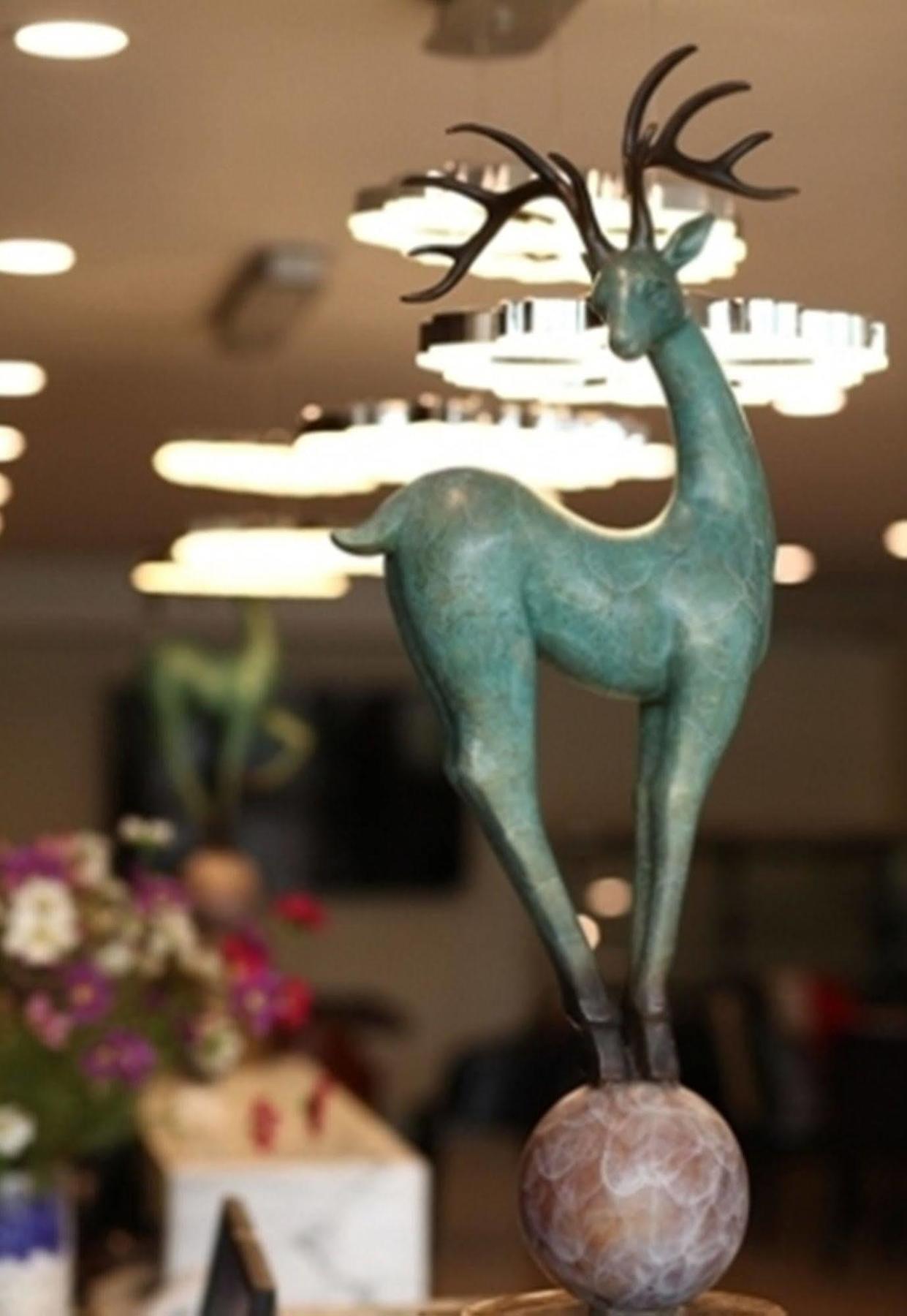 Paris Boutique Hotel Sapa Eksteriør billede
